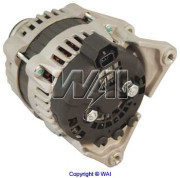 21514N WAI alternátor 21514N WAI