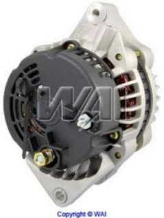 21516N WAI alternátor 21516N WAI