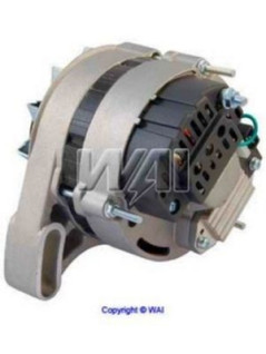 21525N WAI alternátor 21525N WAI