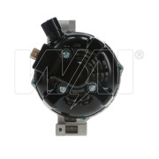 21534N WAI alternátor 21534N WAI