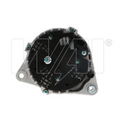 21555N WAI alternátor 21555N WAI