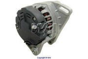 21620N WAI alternátor 21620N WAI