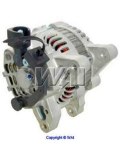 21664N WAI alternátor 21664N WAI