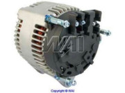 21702N WAI alternátor 21702N WAI