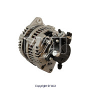21705N WAI alternátor 21705N WAI