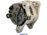 21767N WAI alternátor 21767N WAI