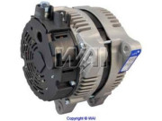 21791N WAI alternátor 21791N WAI