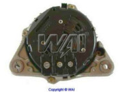 21795N WAI alternátor 21795N WAI