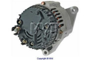 21803N WAI alternátor 21803N WAI