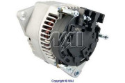 21810N WAI alternátor 21810N WAI