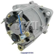 21823N WAI alternátor 21823N WAI