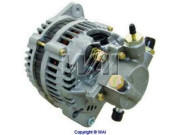 21830N WAI alternátor 21830N WAI