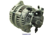 21832N WAI alternátor 21832N WAI