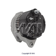 21914N WAI alternátor 21914N WAI