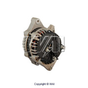 21952N WAI alternátor 21952N WAI