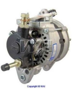 22070N WAI alternátor 22070N WAI