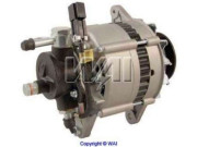 22246N WAI alternátor 22246N WAI