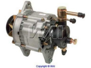 22295N WAI alternátor 22295N WAI
