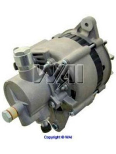 22424N WAI alternátor 22424N WAI