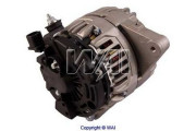 22518N WAI alternátor 22518N WAI