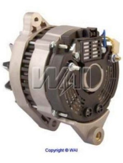 22530N WAI alternátor 22530N WAI