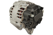 22555N WAI alternátor 22555N WAI