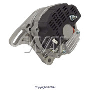 22579N WAI alternátor 22579N WAI