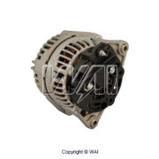 22677N WAI alternátor 22677N WAI