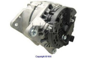 22710N WAI alternátor 22710N WAI