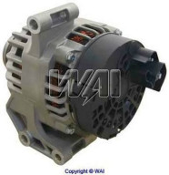 22795N WAI alternátor 22795N WAI