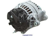 22821N WAI alternátor 22821N WAI