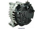 22851N WAI alternátor 22851N WAI