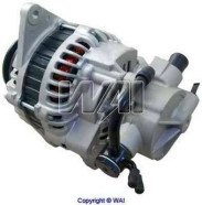 22862N WAI alternátor 22862N WAI