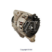22874N WAI alternátor 22874N WAI
