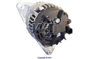 22922N WAI alternátor 22922N WAI