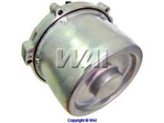 22952N WAI alternátor 22952N WAI