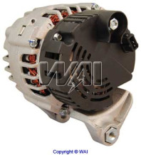 22955N WAI alternátor 22955N WAI
