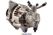22956N WAI alternátor 22956N WAI