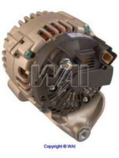22970N WAI alternátor 22970N WAI