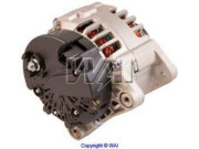 22990N WAI alternátor 22990N WAI