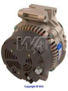 23020N WAI alternátor 23020N WAI