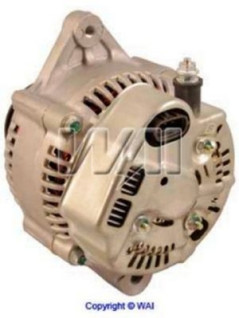 23037N WAI alternátor 23037N WAI