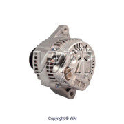 23054N WAI alternátor 23054N WAI