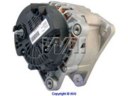 23059N WAI alternátor 23059N WAI