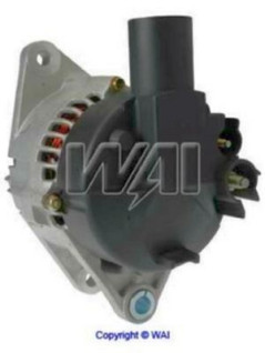 23067N WAI alternátor 23067N WAI