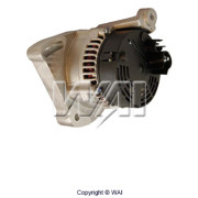 23099N WAI alternátor 23099N WAI