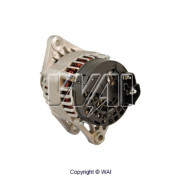 23105N WAI alternátor 23105N WAI
