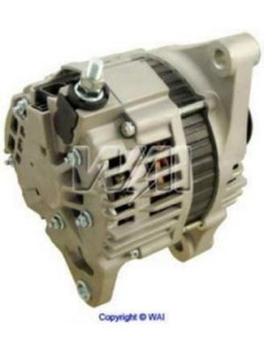 23155N WAI alternátor 23155N WAI