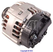 23160N-5G WAI alternátor 23160N-5G WAI