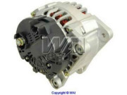 23160N WAI alternátor 23160N WAI